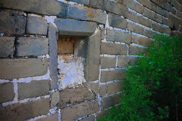 最顶配的<a href=https://qdlvsejiayuan.com/game/442.html target=_blank class=infotextkey>我的世界</a>电脑配置要求